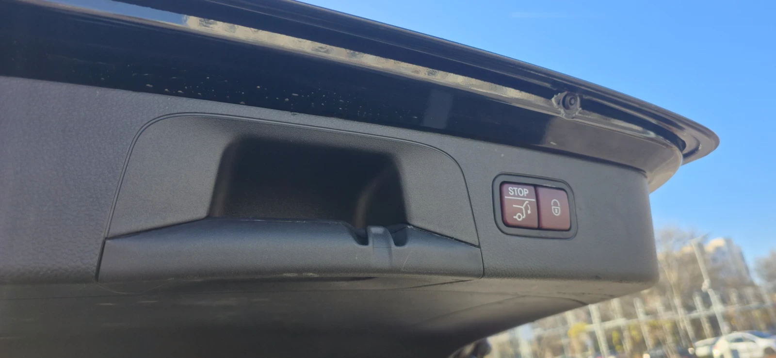 Mercedes-Benz GLC 300 | Mobile.bg � ����������� 14