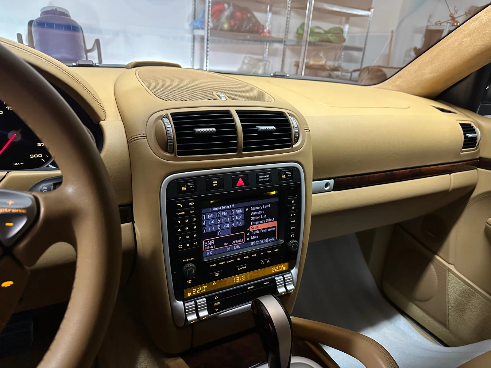 Porsche Cayenne TURBO S | Mobile.bg � ����������� 7