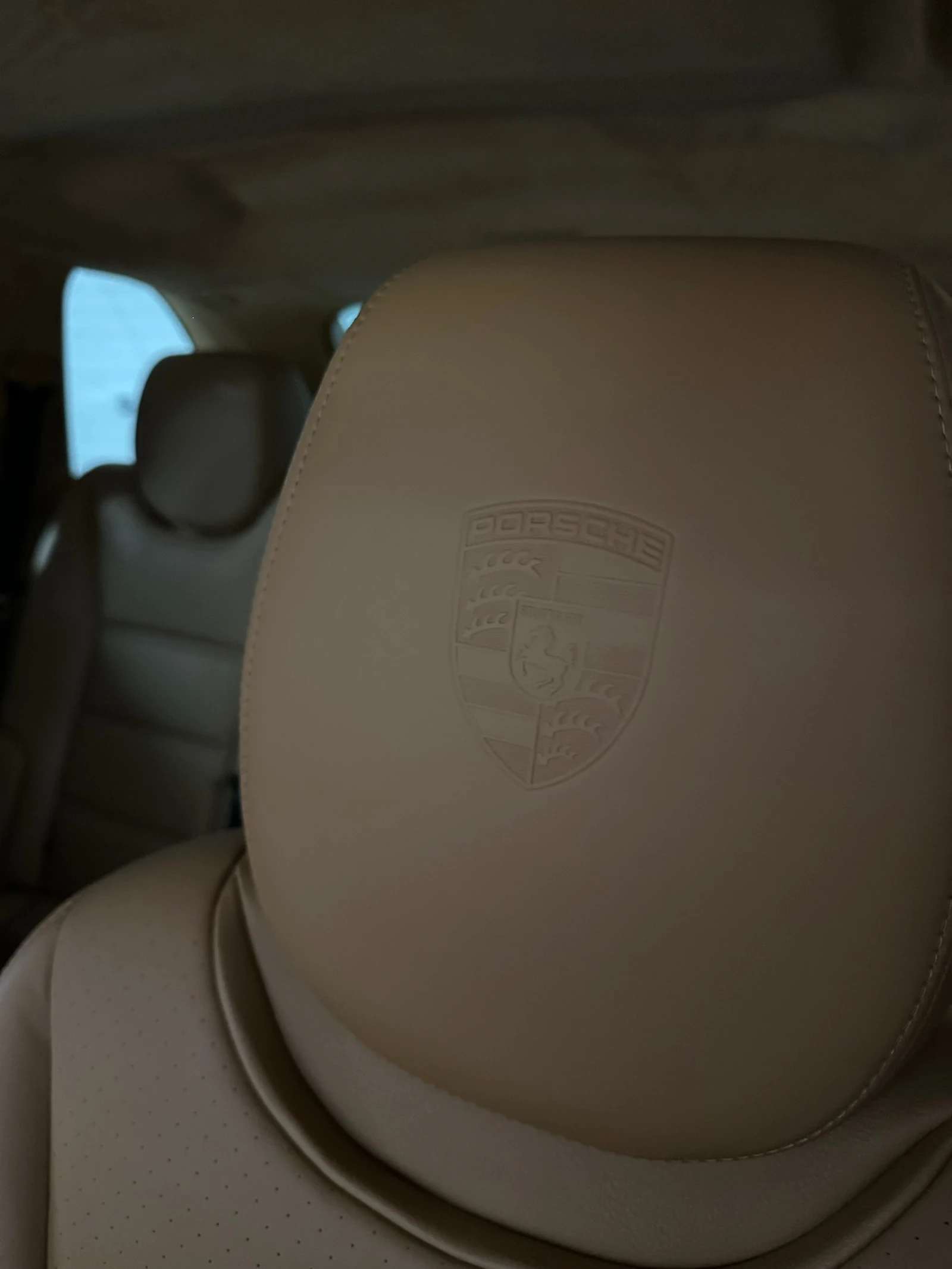 Porsche Cayenne TURBO S | Mobile.bg � ����������� 11