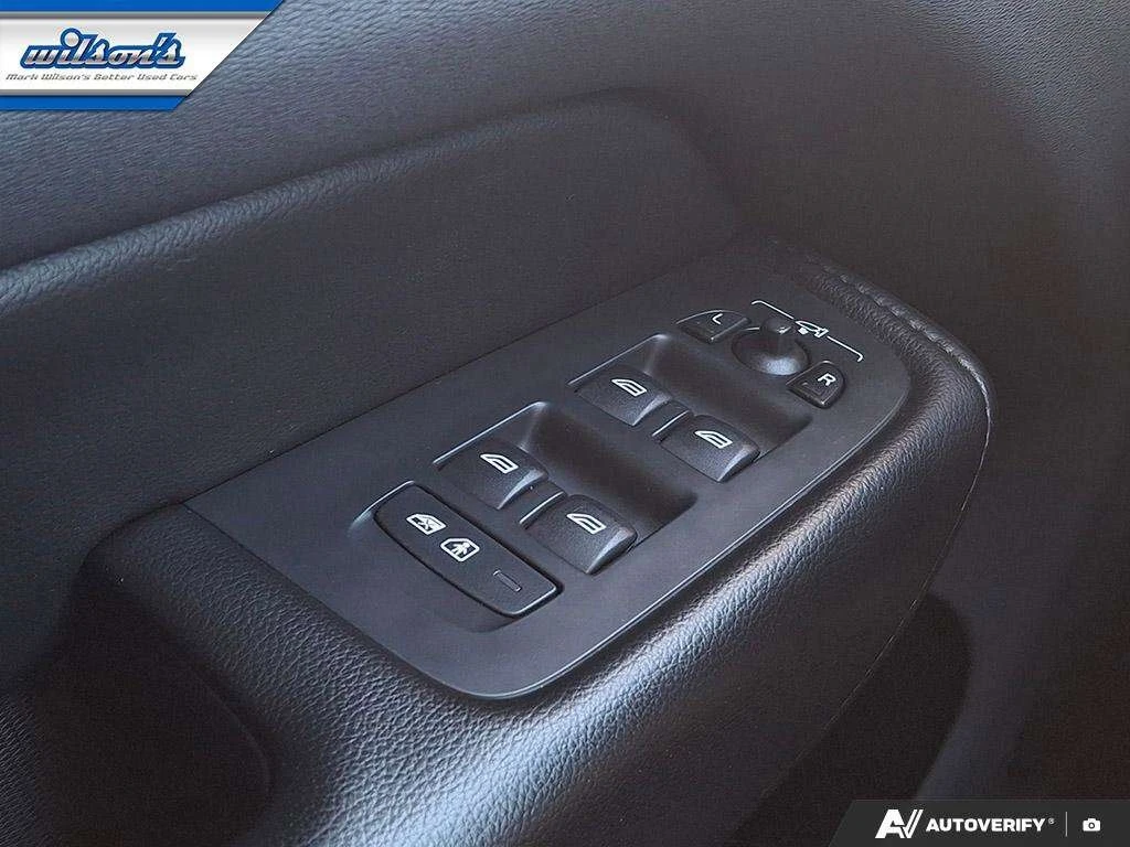 Volvo XC60 * Momentum * CARFAX * ЦЕНА ДО БГ - изображение 10