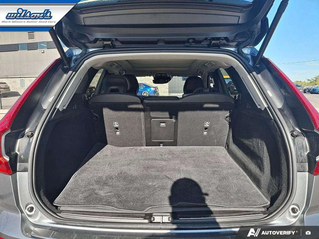 Volvo XC60 * Momentum * CARFAX * ���� �� �� | Mobile.bg � ����������� 17