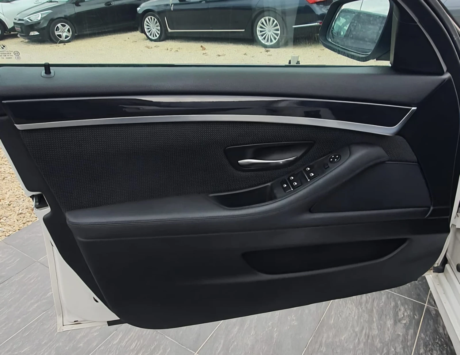 Honda Cr-v 2.0 I-VTEC ������/��� | Mobile.bg � ����������� 7