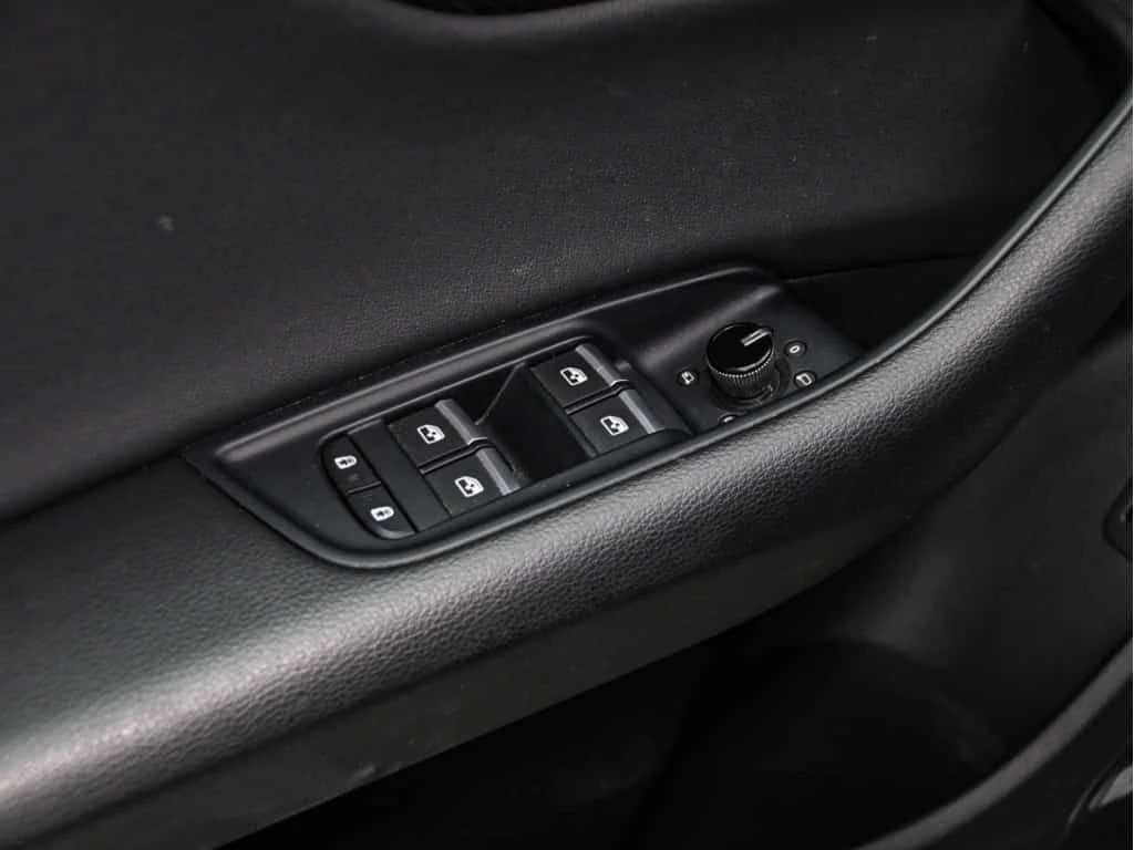 Audi Q8 PROGRESSIV S LINE/���� �� ��������  | Mobile.bg � ����������� 14