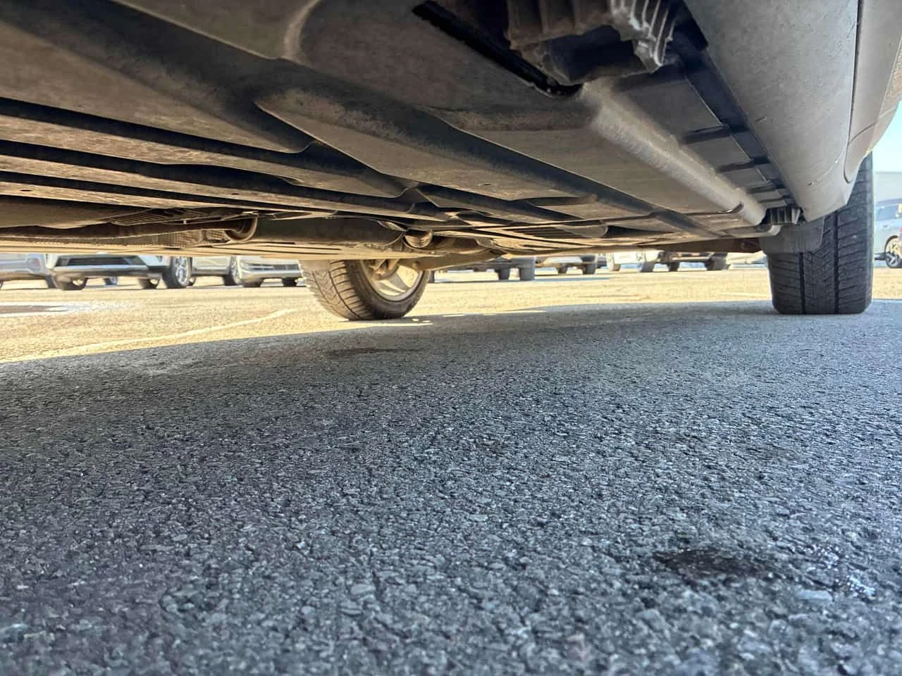 BMW X4 xDrive28i/HARMAN KARDON/HEAD-UP/ШИБИДАХ/OT BMW, снимка 14 - Автомобили и джипове - 54240971