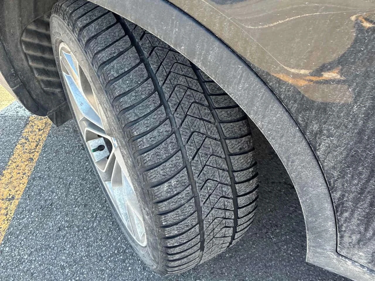 BMW X4 xDrive28i/HARMAN KARDON/HEAD-UP/ШИБИДАХ/OT BMW, снимка 13 - Автомобили и джипове - 54240971