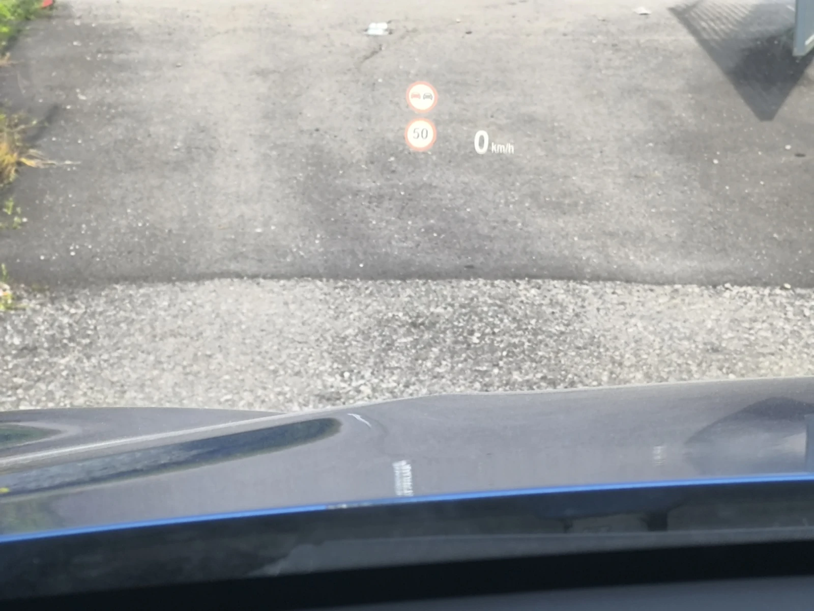 BMW X1 2.0 D / xDrive / M-Sport / Head-Up | Mobile.bg � ����������� 16