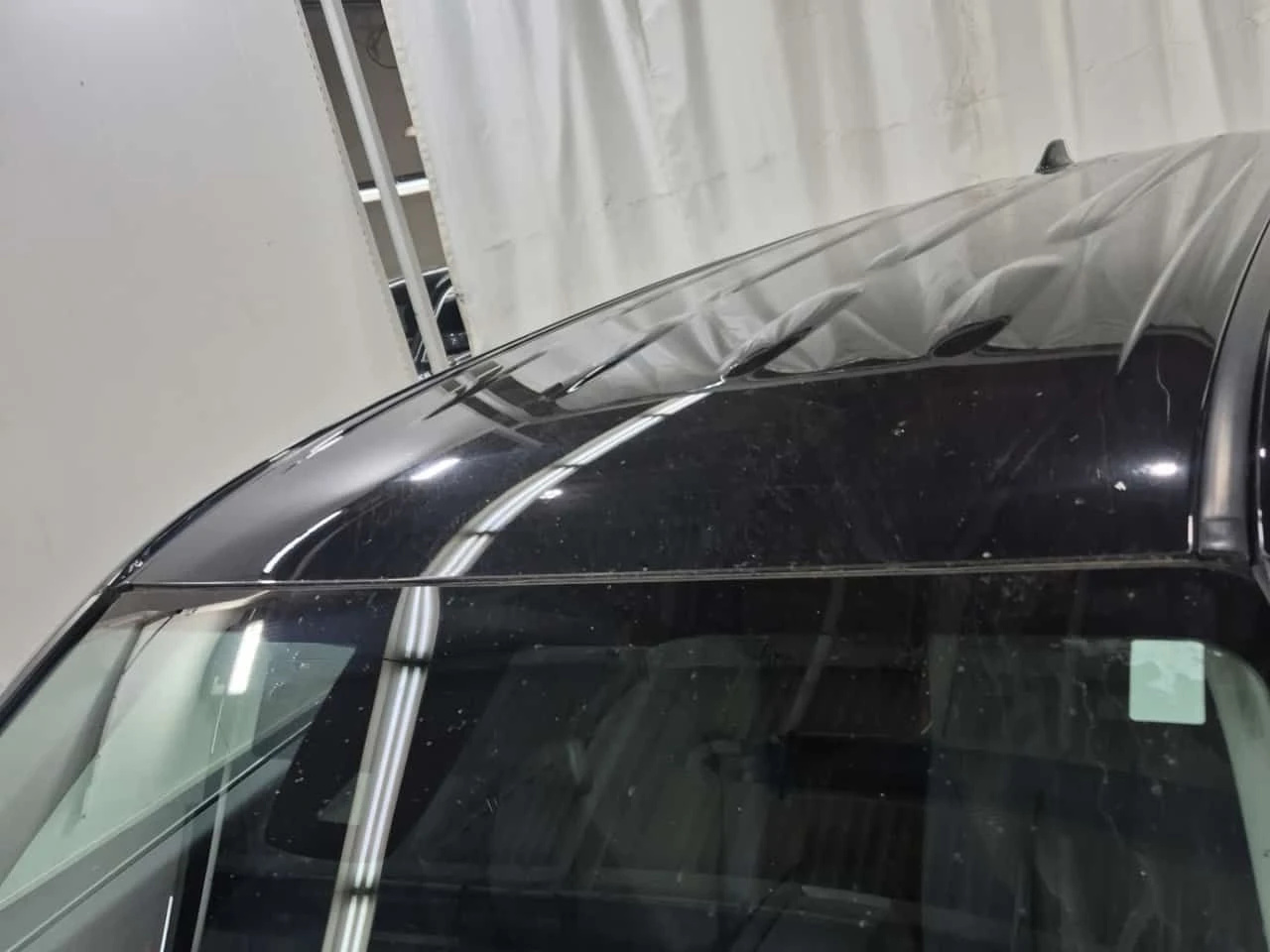 Toyota Highlander * L * , снимка 7 - Автомобили и джипове - 54608547