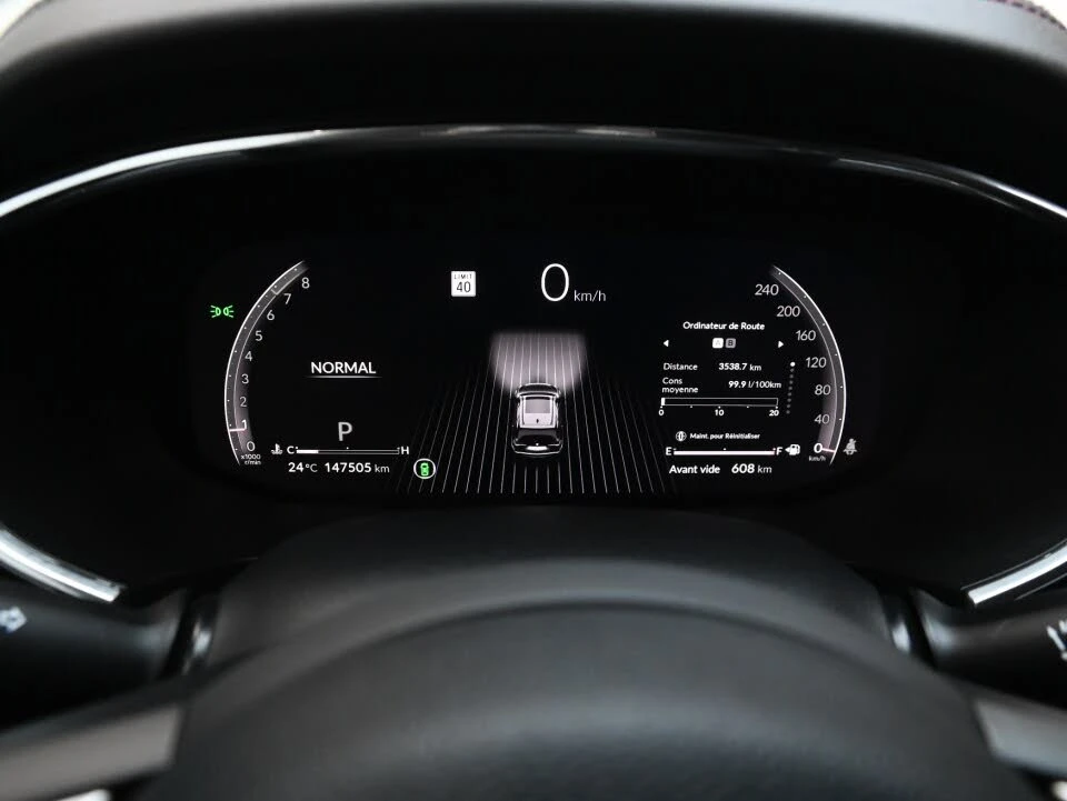 Acura Mdx 2022 Acura MDX SH-AWD with A-SPEC Package | Mobile.bg � ����������� 11