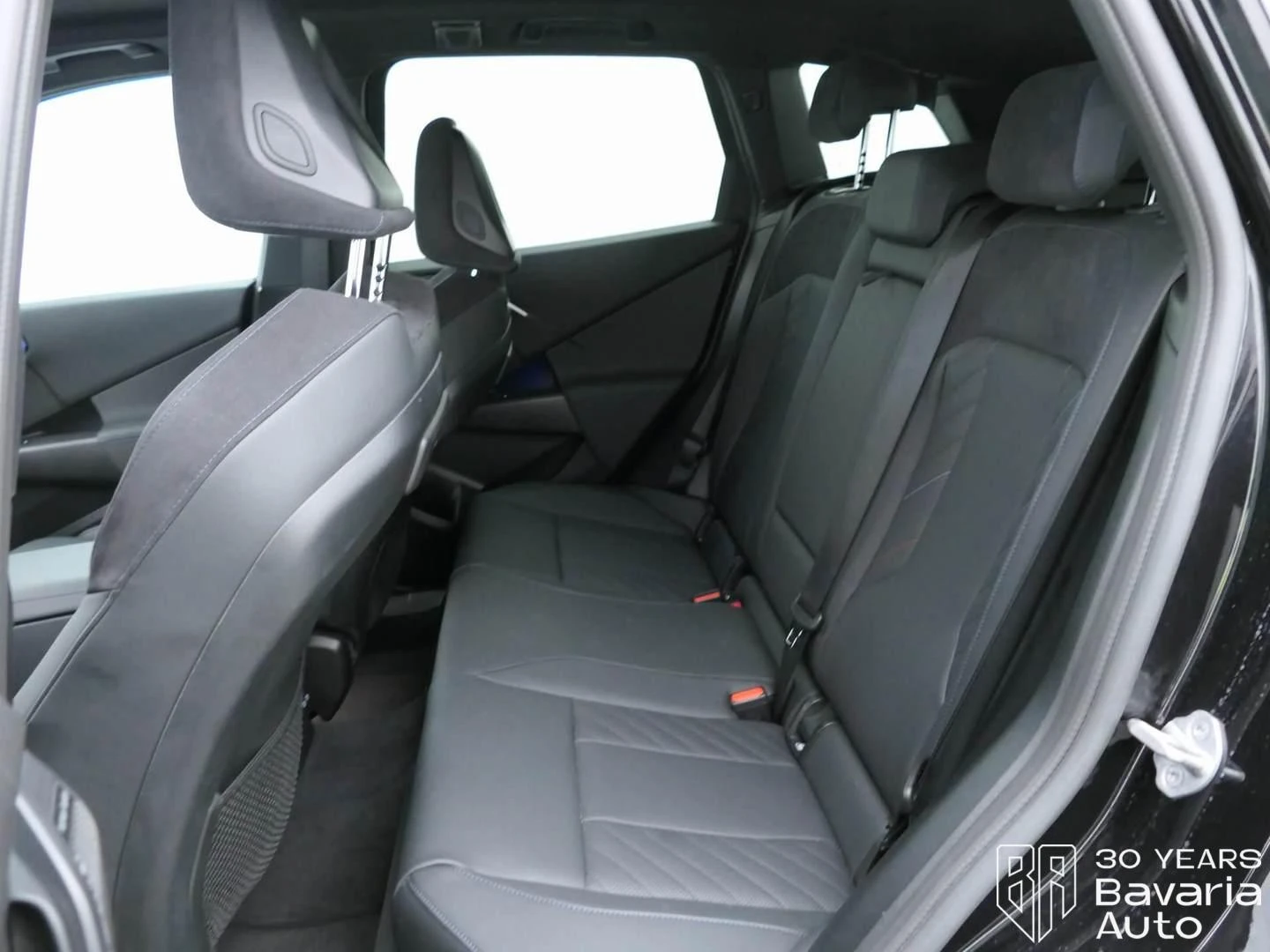 BMW X3 20d xDrive M Sport Paket Steptronic, снимка 8 - Автомобили и джипове - 54706099