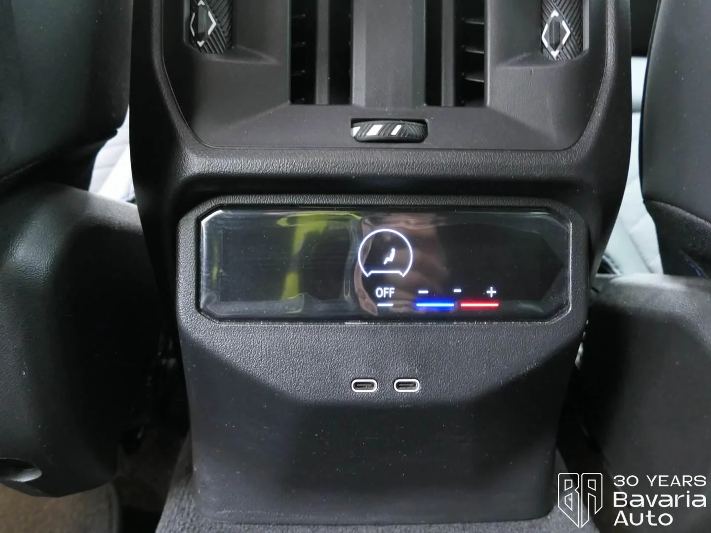 BMW X3 20d xDrive M Sport Paket Steptronic, снимка 15 - Автомобили и джипове - 54706099