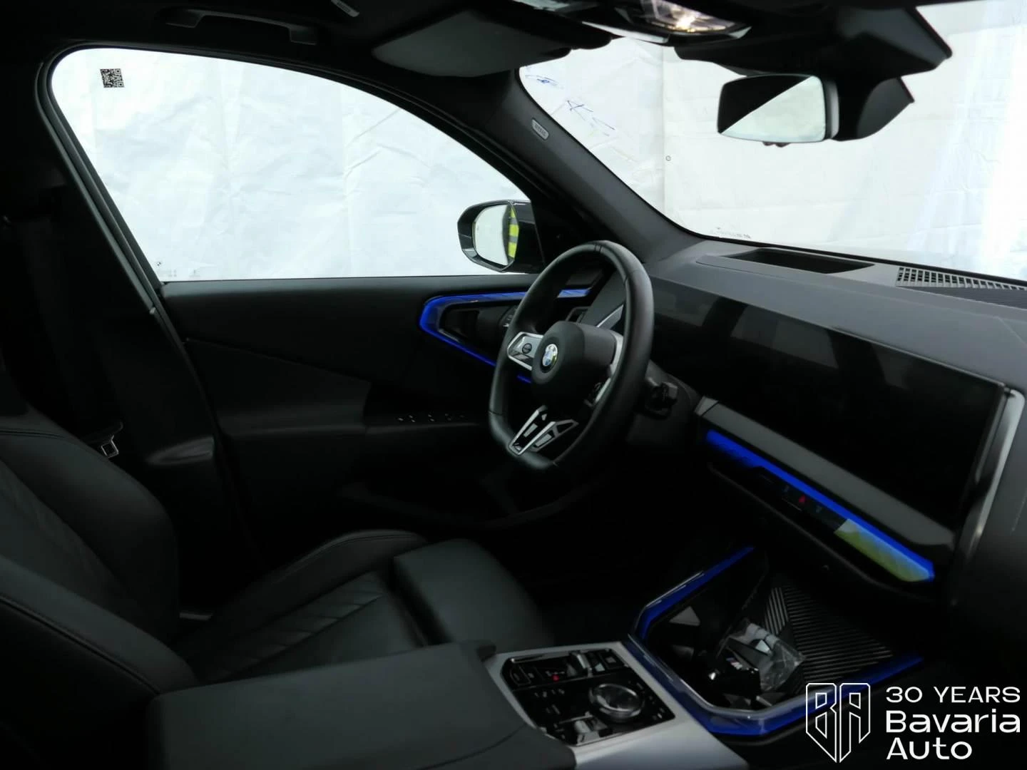 BMW X3 20d xDrive M Sport Paket Steptronic, снимка 7 - Автомобили и джипове - 54706099