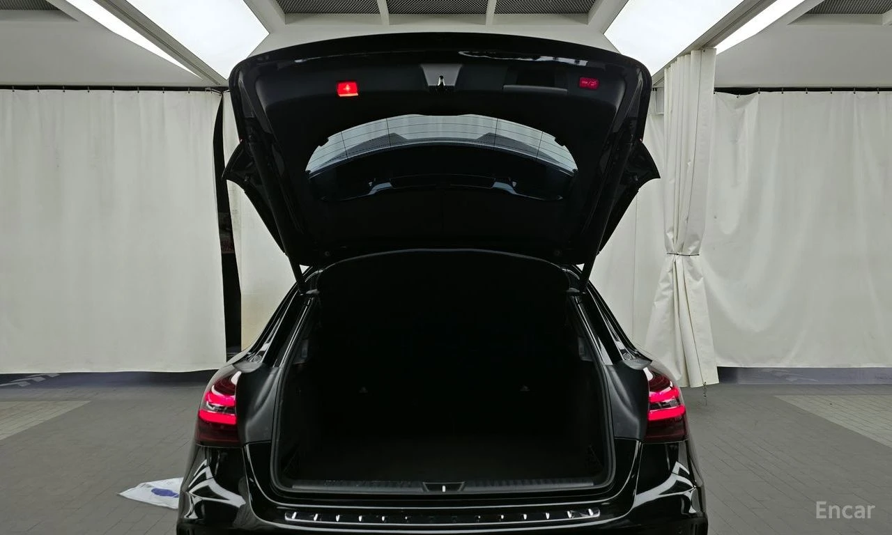 Mercedes-Benz GLA 45 AMG 4MATIC* ПОДГРЕВ* , снимка 12 - Автомобили и джипове - 54713251