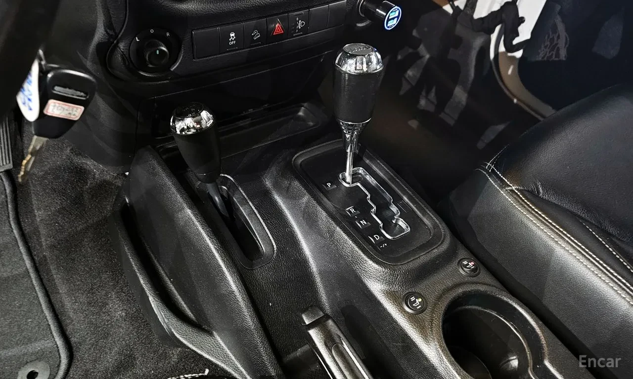 Jeep Wrangler JK 3.6 Sport| V6| 4WD| OFF ROAD| LED| NAVI| KAMERA | Mobile.bg � ����������� 9