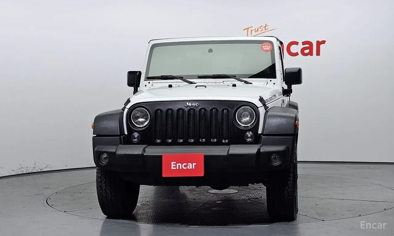 Jeep Wrangler JK 3.6 Sport| V6| 4WD| OFF ROAD| LED| NAVI| KAMERA | Mobile.bg � ����������� 3