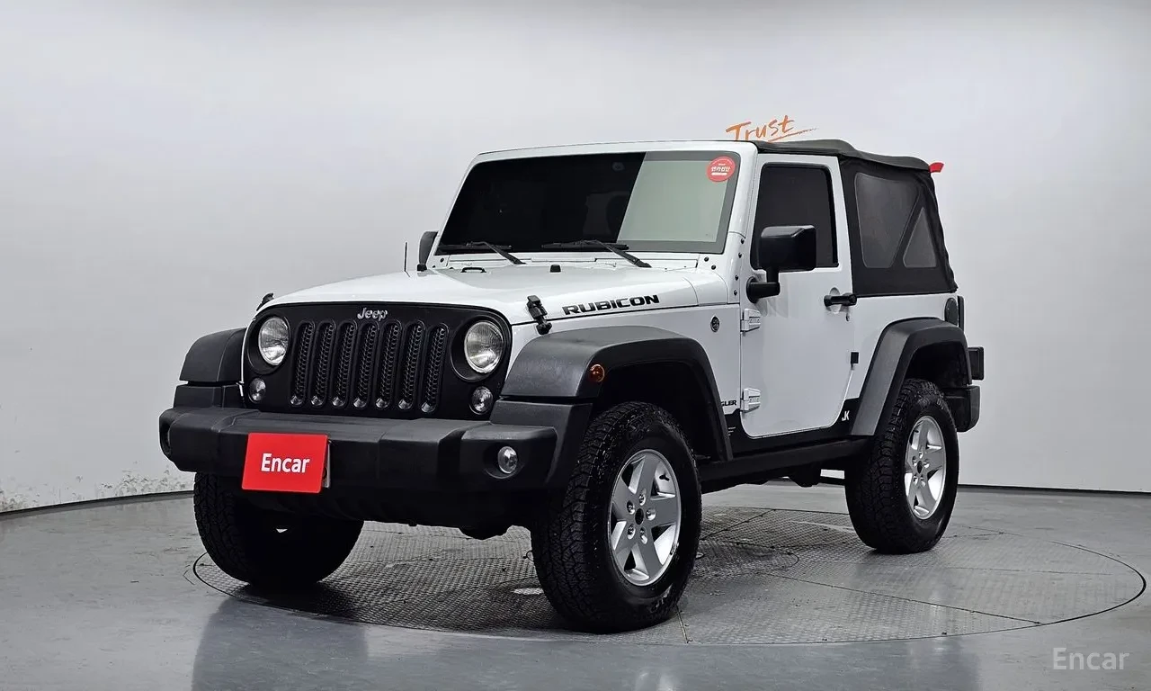 Jeep Wrangler JK 3.6 Sport| V6| 4WD| OFF ROAD| LED| NAVI| KAMERA | Mobile.bg � ����������� 1