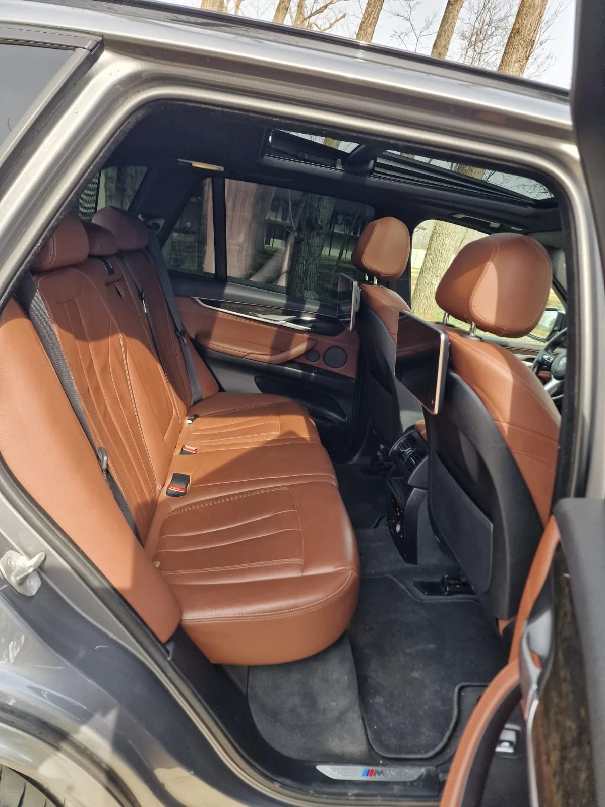 BMW X5 X5 40D/ XDRIVE FULL EXTRII | Mobile.bg � ����������� 10