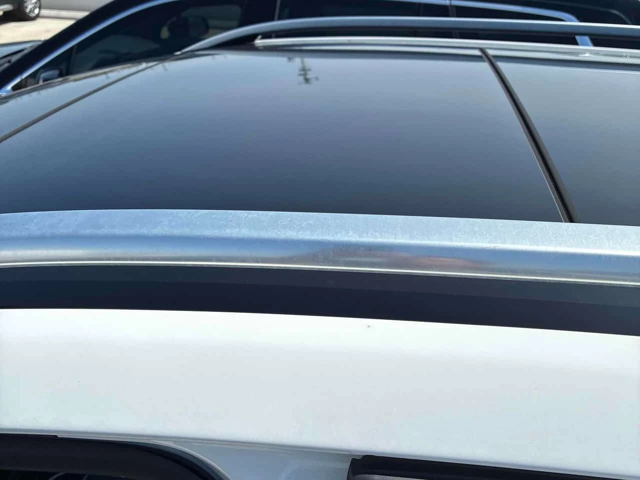 Mercedes-Benz GLE 400 4MATIC | CARFAX | АВТОКРЕДИТ БЕЗ ПЪРВОНАЧАЛНА, снимка 16 - Автомобили и джипове - 55601158