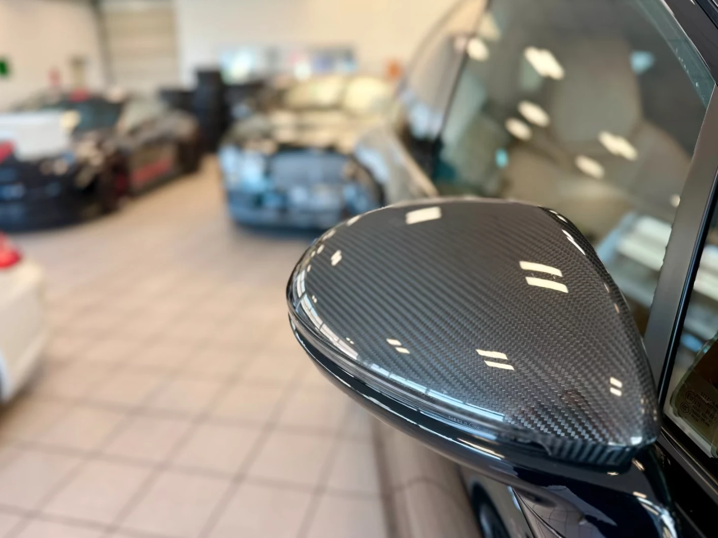 Porsche Cayenne COUPE* PLATINUM EDITION* 3xTV* 360* PANO* ВЕНТИЛАЦ, снимка 5 - Автомобили и джипове - 55663273