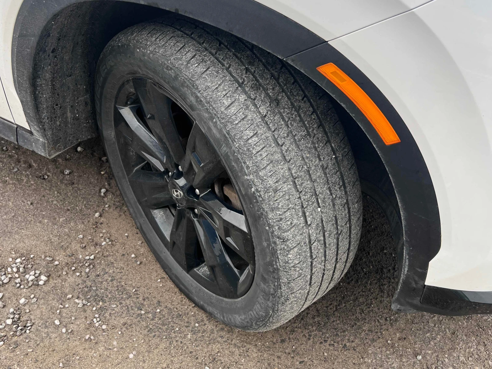 Hyundai Palisade * Urban * CARFAX* ����������*  | Mobile.bg � ����������� 7