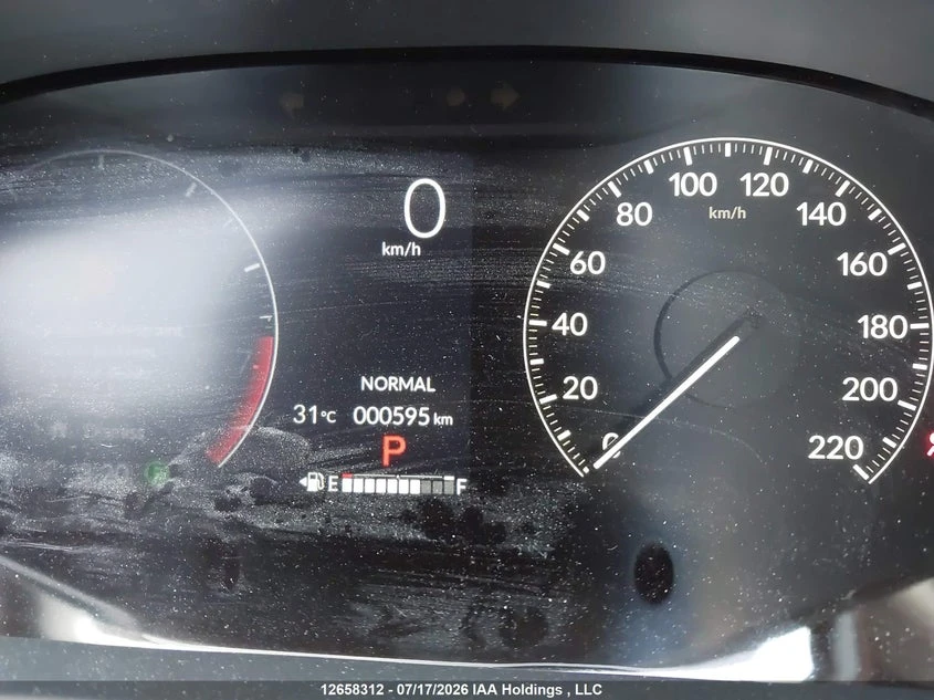 Honda Hr-v SPORT Автокредит Цена до България, снимка 14 - Автомобили и джипове - 56196311