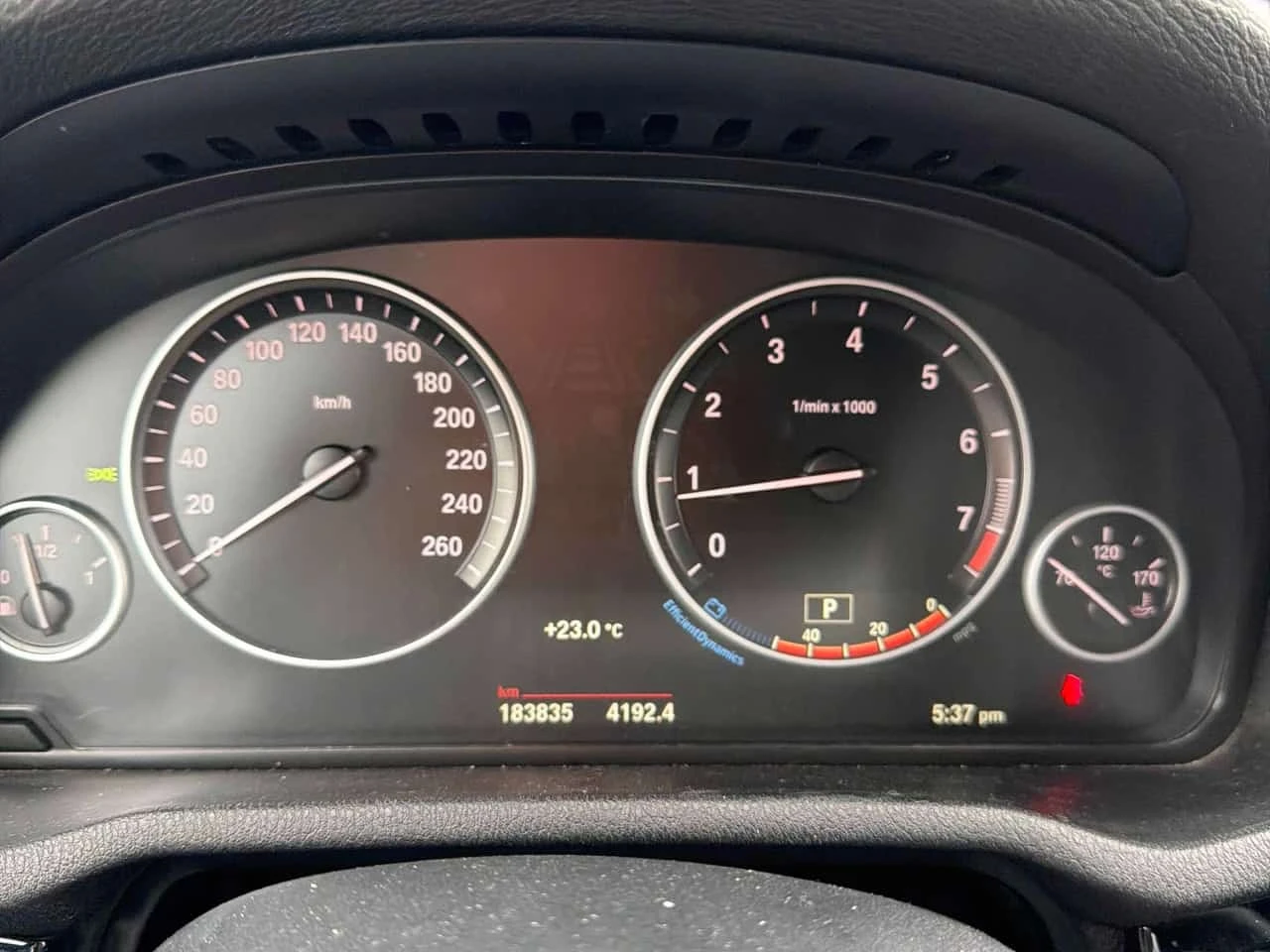BMW X4 * xDrive28i * CARFAX * ����� �� ����������� | Mobile.bg � ����������� 8