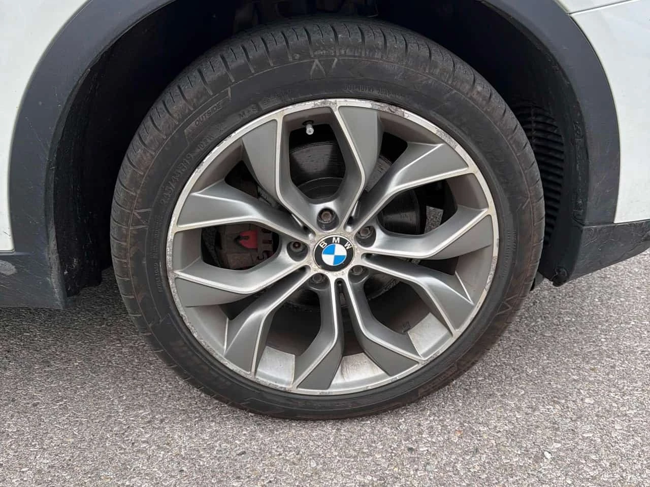 BMW X4 * xDrive28i * CARFAX * ����� �� ����������� | Mobile.bg � ����������� 7