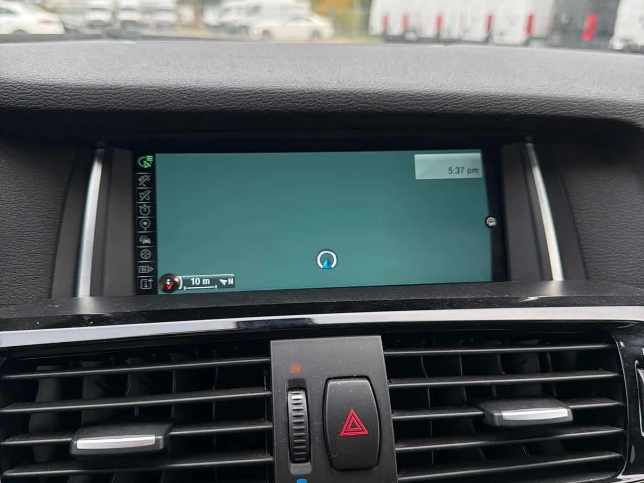 BMW X4 * xDrive28i * CARFAX * ����� �� ����������� | Mobile.bg � ����������� 10