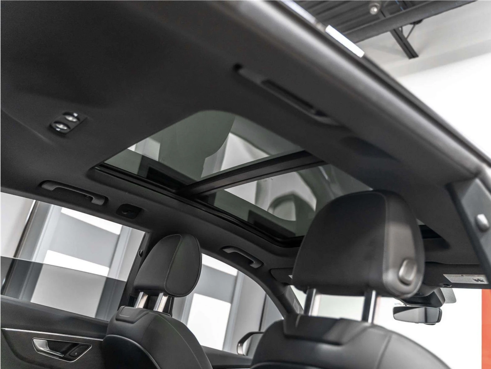 Audi Q8 Technik* S-Line* HUD* 360* BANG&O* 22  | Mobile.bg � ����������� 12