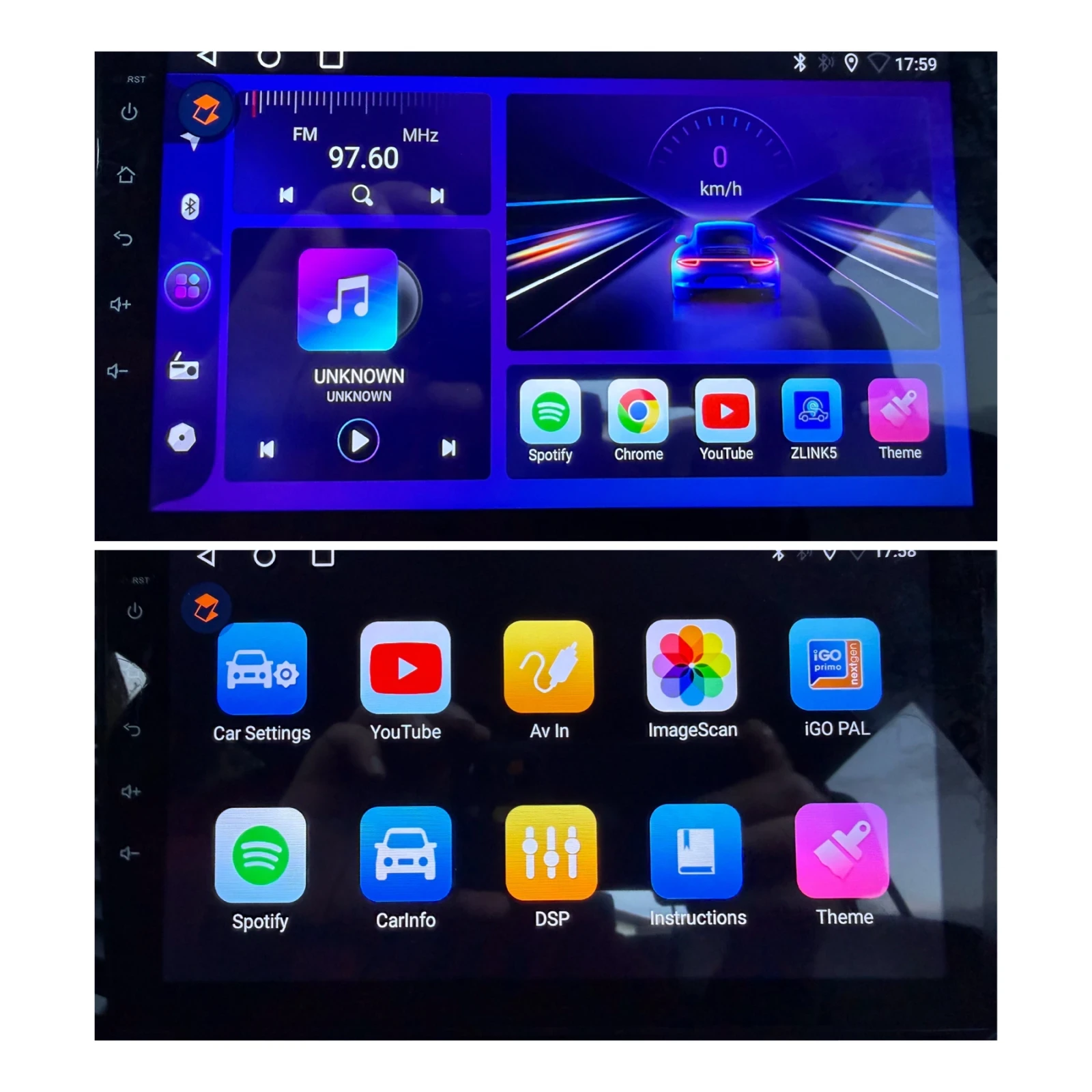 Hyundai Santa fe 2.2CRDI/155HP/4-WD/�������/���������/��.�������/ | Mobile.bg � ����������� 13