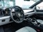 Обява за продажба на Porsche Cayenne Coupe  ~ 249 386 лв. - изображение 7