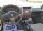 Обява за продажба на Suzuki Jimny 4x4 Clima ~10 999 лв. - изображение 4