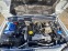 Обява за продажба на Suzuki Jimny 4x4 Clima ~10 999 лв. - изображение 6