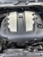 Обява за продажба на VW Touareg ~13 500 лв. - изображение 8