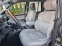 Обява за продажба на Jeep Grand cherokee 4.7HO GAZ/OVERLAND/KOJA/QUADRA DRIVE ~15 999 лв. - изображение 10