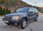 Обява за продажба на Jeep Grand cherokee 4.7HO GAZ/OVERLAND/KOJA/QUADRA DRIVE ~15 999 лв. - изображение 1