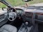 Обява за продажба на Jeep Grand cherokee 4.7HO GAZ/OVERLAND/KOJA/QUADRA DRIVE ~15 999 лв. - изображение 9