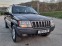 Обява за продажба на Jeep Grand cherokee 4.7HO GAZ/OVERLAND/KOJA/QUADRA DRIVE ~15 999 лв. - изображение 7