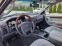 Обява за продажба на Jeep Grand cherokee 4.7HO GAZ/OVERLAND/KOJA/QUADRA DRIVE ~15 999 лв. - изображение 8