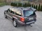 Обява за продажба на Jeep Grand cherokee 4.7HO GAZ/OVERLAND/KOJA/QUADRA DRIVE ~15 999 лв. - изображение 3
