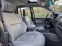 Обява за продажба на Jeep Grand cherokee 4.7HO GAZ/OVERLAND/KOJA/QUADRA DRIVE ~15 999 лв. - изображение 11