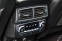 Обява за продажба на Audi Q7 3.0TFSI ~67 499 лв. - изображение 9