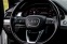 Обява за продажба на Audi Q7 3.0TFSI ~64 999 лв. - изображение 4