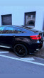 Обява за продажба на BMW X6  e71 xDrive 4.0  ~41 998 лв. - изображение 3