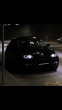 Обява за продажба на BMW X6  e71 xDrive 4.0  ~41 998 лв. - изображение 10