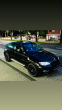 Обява за продажба на BMW X6  e71 xDrive 4.0  ~44 398 лв. - изображение 8