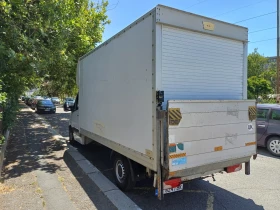 Обява за продажба на Mercedes-Benz Sprinter 311 ~12 500 лв. - изображение 5