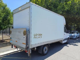 Обява за продажба на Mercedes-Benz Sprinter 311 ~12 500 лв. - изображение 1