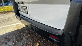 Citroen Jumpy 2.0HDI 128к.с., снимка 5