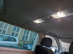 VW Caravelle 2.0TDI, снимка 7