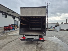 Mercedes-Benz Sprinter 516 SPRINTER 516 ��� ���� | Mobile.bg � ����� ������ 15